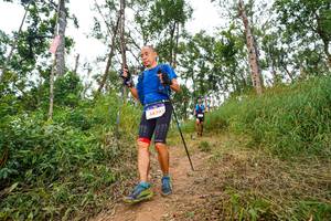 BIB: 58399
                            <button type="button" onclick="openModal(22389372)" class="btn btn-primary btn-sm float-right btn-popup" data-toggle="modal" data-target=".modal-high-quality">
                        <i class="fas fa-shopping-cart"></i> Add to Cart
                    </button>
                                            <button type="button" onclick="isThisMe(22389372, true)" class="btn btn-success btn-sm float-right btn-popup btn-isme hidden" data-toggle="tooltip" data-placement="bottom" title="นี่คือรูปของคุณใช่ไหม คลิกที่นี่เพื่อเอาเข้าอัลบั้ม">
                        <i class="fas fa-plus"></i> Add to album
                    </button>
                    <button type="button" onclick="isThisMe(22389372, false)" class="btn btn-warning btn-sm float-right btn-popup btn-isnotme hidden">
                        <i class="fas fa-ban"></i> Remove from album
                    </button>